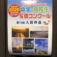 Item thumbnail for item a49c8304-7fc3-4beb-b9dc-98ee94cf2bf8