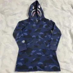 2025年最新】A BATHING APE 子供用ワンピースの人気アイテム