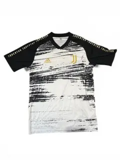 Juventus adidas サッカーウェアM