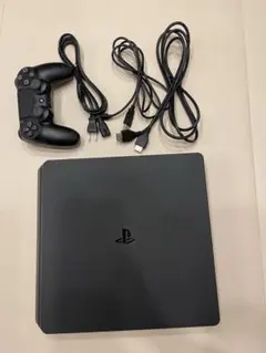 ps4 CHU-2000a