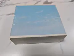 君の詩 4枚組 CD