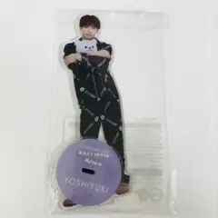 2026年最新】ballistik boyz 加納嘉将の人気アイテム - メルカリ