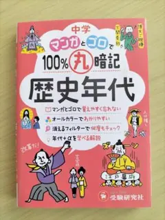 jiyu様 リクエスト 2点 まとめ商品