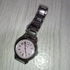 Item thumbnail for item 78435f6b-ef8c-42d4-b0a8-769bf997a39b