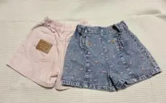 Item thumbnail for item 9de8c784-2411-46cb-8f8e-8767e5f7bbb9