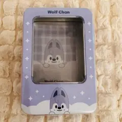 2026年最新】缶バッジケース skzooの人気アイテム - メルカリ