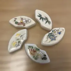 Item thumbnail for item 337f9a9e-3b35-4202-93ce-50ee335548cf