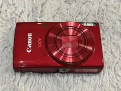 2026年最新】IXY 190の人気アイテム - メルカリ