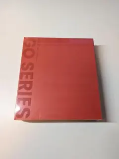 2026年最新】BOOX Go7 Color Gen2の人気アイテム - メルカリ