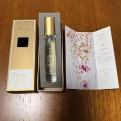 2026年最新】The PERFUME OIL FACTORY 香水(ユニセックス)の人気