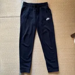 Item thumbnail for item 1b69c2c3-70a2-4fe7-a40d-4939d6e3b32b