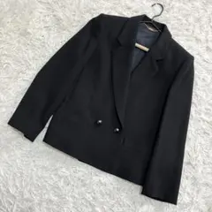 Item thumbnail for item ea2136c7-9b92-4079-8578-2eee1c232f84