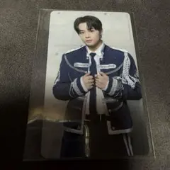 あ様 リクエスト 2点 まとめ商品