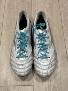 モナルシーダネオ2エリート　26.5