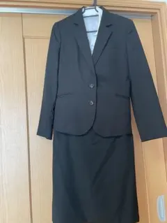 Item thumbnail for item 4313425b-72e3-4ac8-9bc2-922e6da41f4a