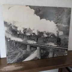 京成電鉄100年の歩み1909-2009 非売品京成バス電車歴史|mercari商品