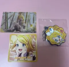 最安値✨️鏡音リン まとめ売り