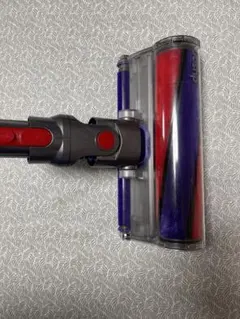 Item thumbnail for item cc49fa3c-c24e-4da6-abeb-85bfd453a8d9