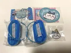 ぷー【コメント大歓迎♡】様 リクエスト 2点 まとめ商品