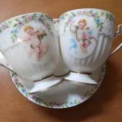 Item thumbnail for item d3b6dc84-5009-4d57-bdd6-df8f63a2137e