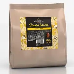 Item thumbnail for item 264c8587-f6e7-4ea9-b593-e614a3e30b4c