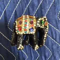 クノ様 リクエスト 2点 まとめ商品