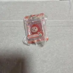 たまごっち　ブリスターパッケージコレクション　いちごっち