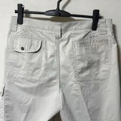 Item thumbnail for item 01455c36-c402-46ae-af23-574559e302af