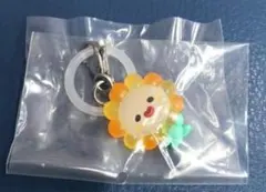 ③ JOCHUM bira めじるしアクセサリー