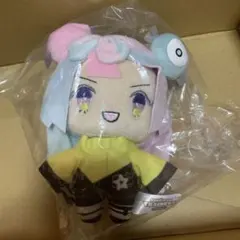 tkr0788様 リクエスト 2点 まとめ商品