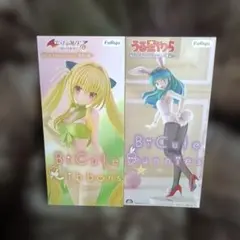 2026年最新】toloveる フィギュア プライズの人気アイテム - メルカリ
