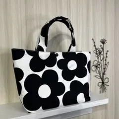 メル15404様 リクエスト 2点 まとめ商品