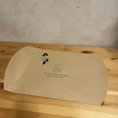 Item thumbnail for item 9c64265b-7f8d-4b01-bbad-16fff3a1ac33