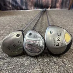 Item thumbnail for item 5d30f4dd-166e-47c1-bcb8-6a5ff44cdb98