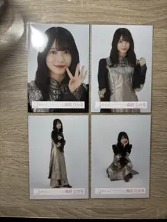 piyorin様 リクエスト 2点 まとめ商品