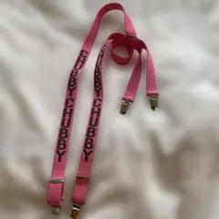 Item thumbnail for item c423a26a-3726-4f1c-936f-dd3b030ec3bd