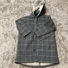 Item thumbnail for item c2070451-9c97-4c58-a2fc-803e226e3804