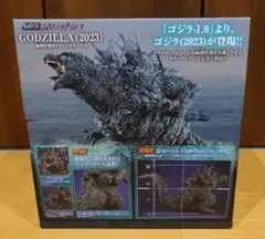 ドリームロケット 大戦争 ゴジラ ワンフェス WF2026 S 夏 - メルカリ
