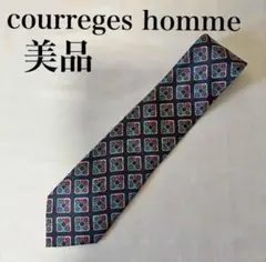 2026年最新】courreges hommeの人気アイテム - メルカリ