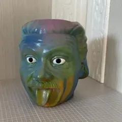 Item thumbnail for item fd70a71d-de6b-4a54-b470-5a8437786898