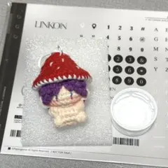 Item thumbnail for item 78a73240-3ca9-4d75-a242-ab46bc3cc2bf