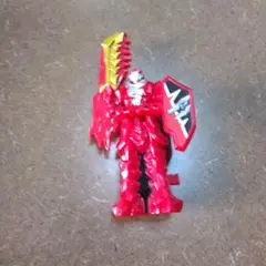 Item thumbnail for item e8fcd37f-015b-4a1e-ab42-535ff297c248