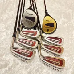 Item thumbnail for item 3d6903bc-0e0c-4b0d-bba1-c1013d6e49fb