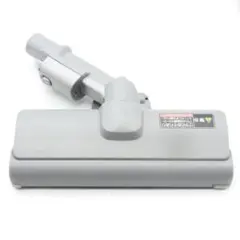 Item thumbnail for item 58d42bf5-8e76-439d-974c-67c1f467ddab