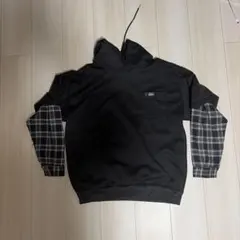 Item thumbnail for item 27b80f2d-2d21-4c97-b738-7ddea45e8077