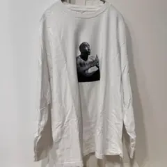 WACKO MARIA 21SS NICE DREAMS T シャツ M - メルカリ