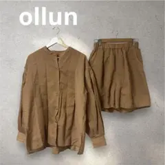 Item thumbnail for item 31e57edb-d043-4134-9c1d-433fbfbd0721