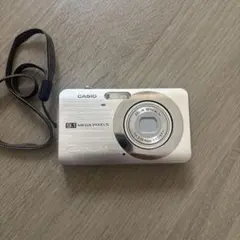 2026年最新】CASIO EX-Z85の人気アイテム - メルカリ