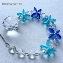 Item thumbnail for item b7c57368-b913-4d2a-8b4f-94b64b6f50aa