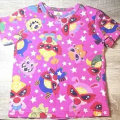 ヒスミニ８０モンスター